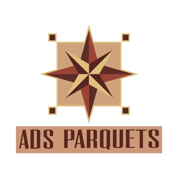 Logo ADS PARQUETS